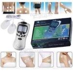 Digital Therapy Machine 4 pad - Image 2