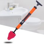 High pressure toilet cleaner - Image 3
