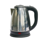 Electric Kettle - Image 2
