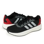 Adidas VENT-SHOOT