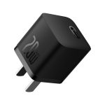 Baseus Charger 20W For Apple Iphone 14 13 12 11 Series - Image 4
