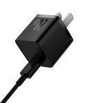 Baseus Charger 20W For Apple Iphone 14 13 12 11 Series - Image 3