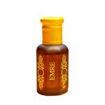 Lafz Premium Attar - Emre (10ml) - Image 2