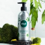 Conditioner
