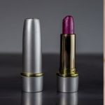 Lipstick