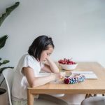 Study Table