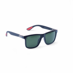 Sunglasses UV Protection
