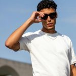 Casual T-Shirt - Image 2