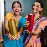 Saree - Image 2
