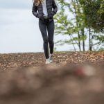 Leggings - Image 2