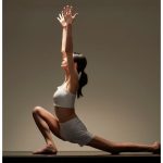 Leggings - Image 3