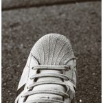 Sports Shoes - Image 2