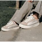 Casual Sneakers