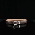 Belt - Image 2