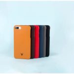 Mobile Cover