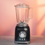 Blender