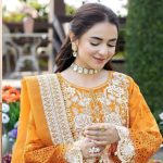 Frock Style Suit