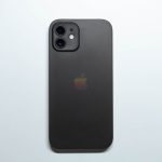 Mobile Cover - Image 3