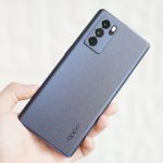 Mobile Cover - Image 2