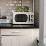 Microwave Oven - Image 2
