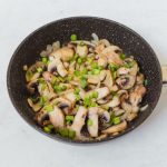 Non-Stick Pan