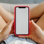 Screen Protector - Image 3
