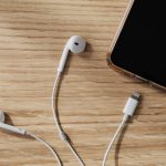 Fast Charger - Image 2
