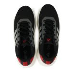 Adidas VENT-SHOOT - Image 3