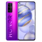 Honor X10 5G - Image 2