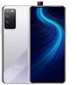 Honor X10 5G - Image 4