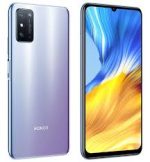 Honor X10 5G - Image 3