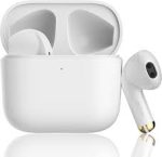 Apple Airpods