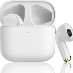 Apple Airpods