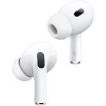 Apple Airpods - Image 3