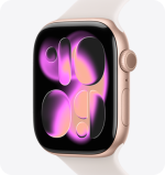 Smart Watch Pro - Image 2